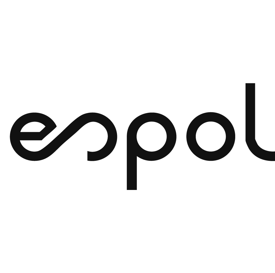 ESPOL