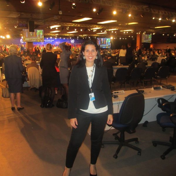 0627fc6c-cf6b-4163-af54-7f2479790045