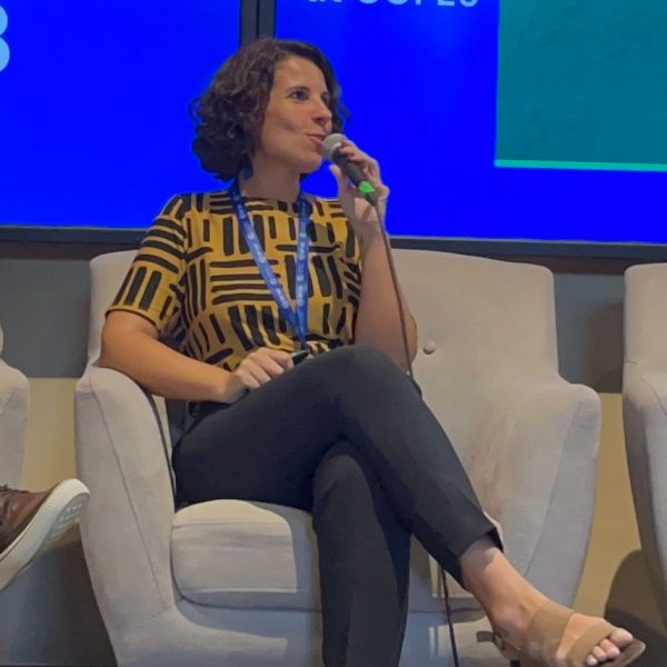 0ae913bc-bb4b-40ac-8174-f695abaea6f4