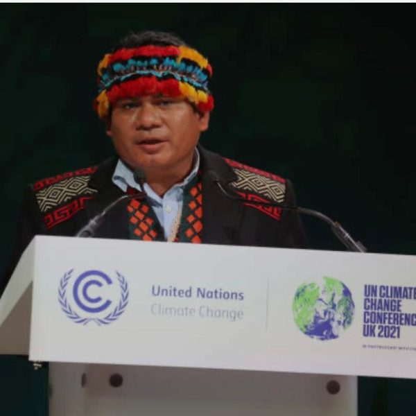 1b350cac-1a3c-4e20-9a4c-80ffa1f97430