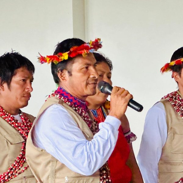 1db116a4-b1cc-4404-8ce9-0878b8ce68c9