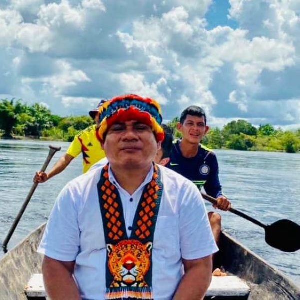 1f880a22-a781-473d-bed8-b4a12ce356d3