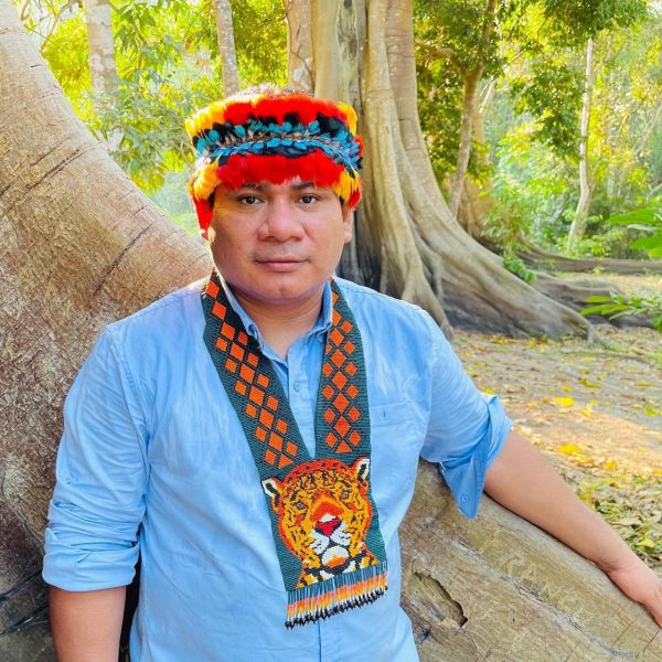 291777d7-2691-462c-86b5-105ffb3abfac