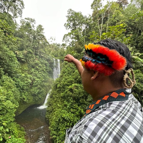 3efe2a5c-0409-44ea-8038-c6baf0c279e5