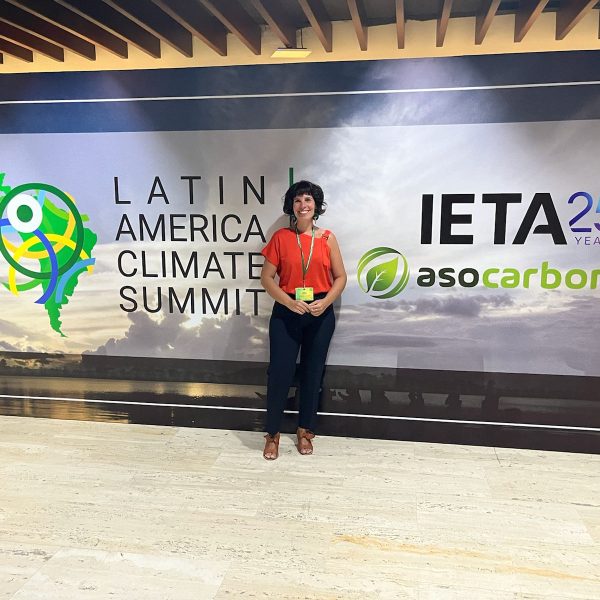 3f11b361-7c57-410f-9d06-3c89832795a5