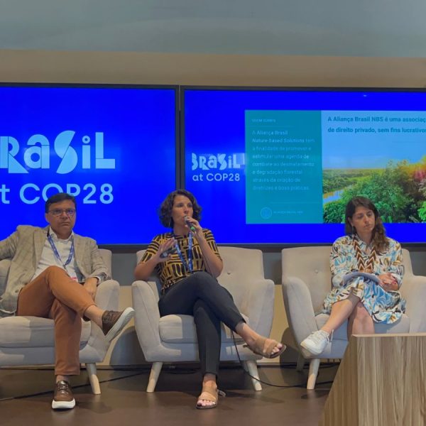 41a217ac-9937-42f1-861f-94ea5eadf4ea