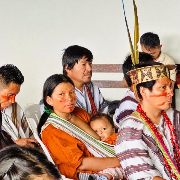 57783209-20bc-48d3-be85-a5860dcaed60