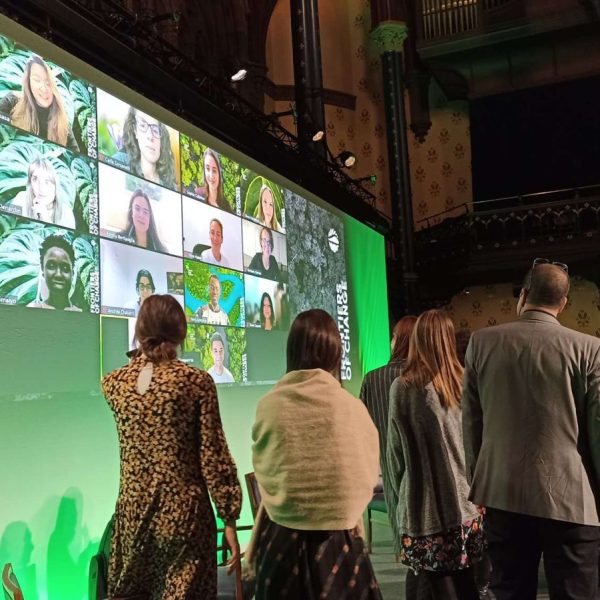 5d0ed6b5-4570-4b9d-8639-eff9e43c2dbd