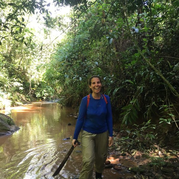 65b4ee6a-426e-4cb2-a7e7-eb59948c466f