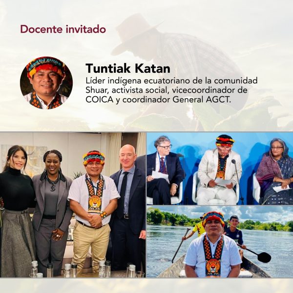 6b72436d-6566-4a5f-ab63-70c81709e11f