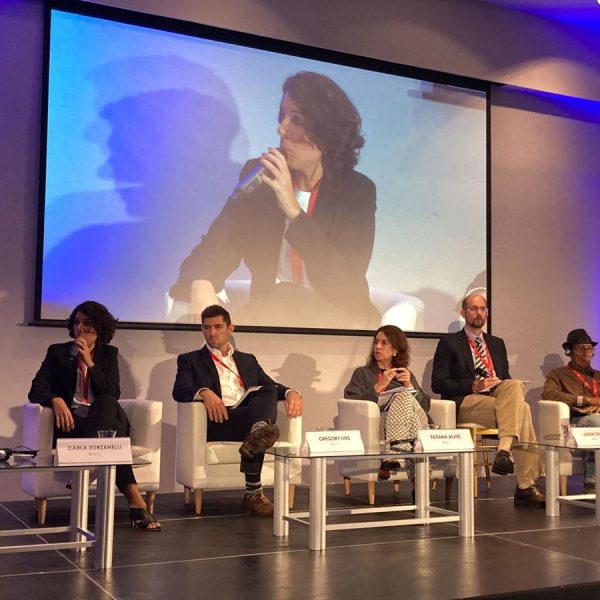 73150ef2-7a5c-4ad7-a64c-fba0b4b10ca6