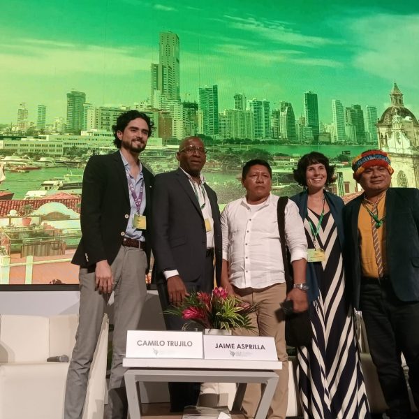 7c2306ce-9ee7-42e5-9fe8-68528d69f5bc