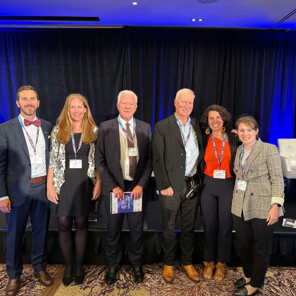 924093ea-8adc-4d6b-9311-915700f04d07