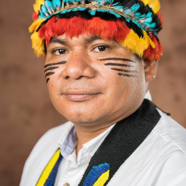 946c298e-ec39-471e-9d1b-46bb389a8222