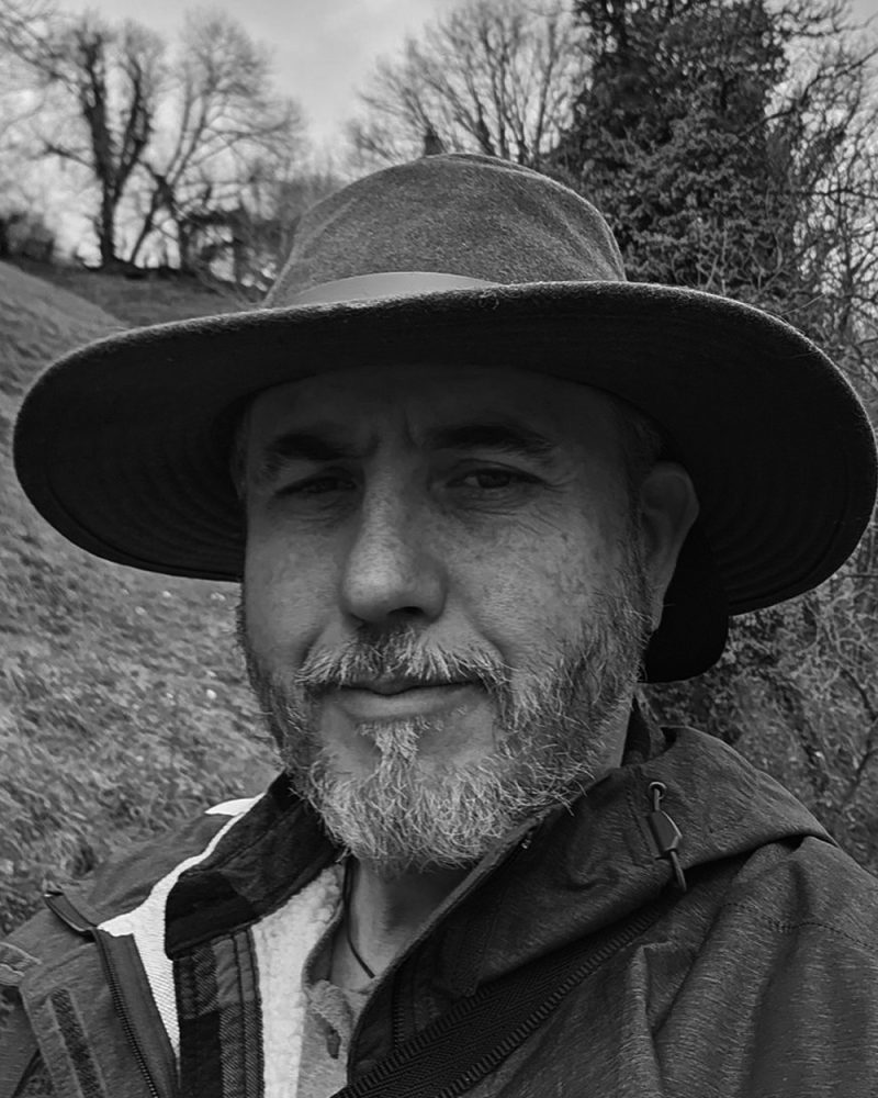 JORGE_PEREZ_GANGOTENA