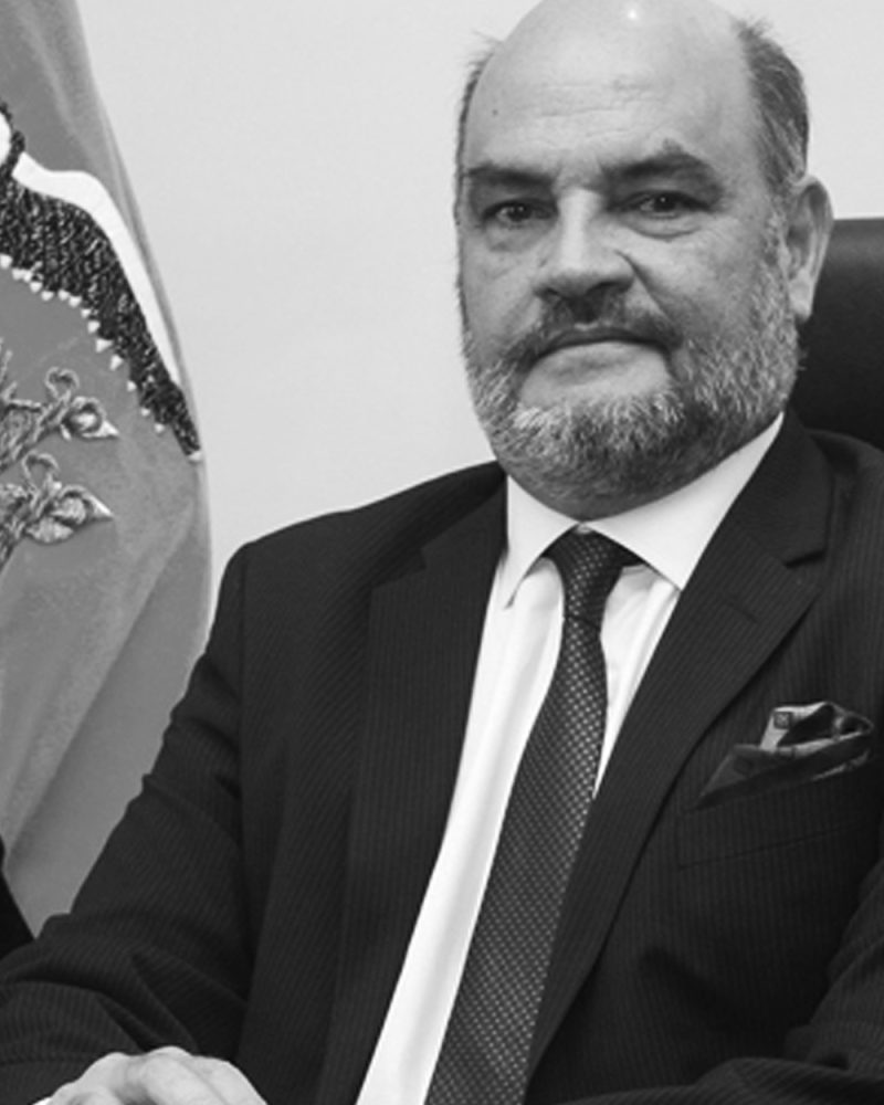 MAURO_GABRIEL_INTRIAGO_LEGARDA