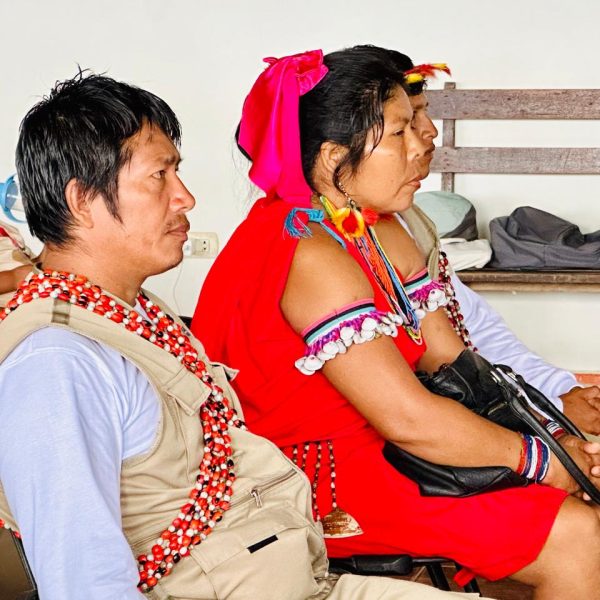 a51587a9-158b-42de-b66c-66331d53c7b1