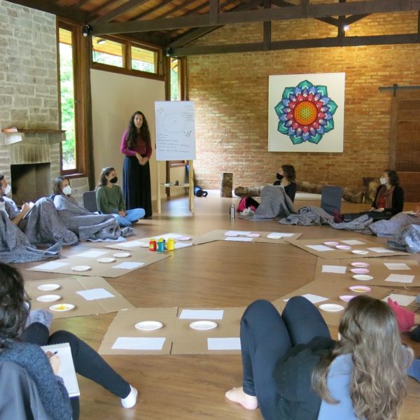 bc6bab2a-e48a-447b-b050-cfcb96a4e907