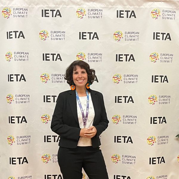 c053549d-6d0a-4ad3-a97d-b567fa70c087