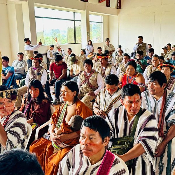 c7b65b3b-647e-43dd-a1fb-0f811e8ae1fc