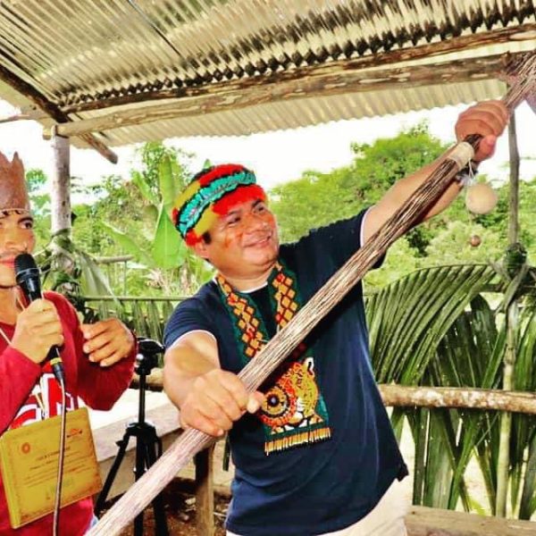 cdf14624-2997-4743-b874-ed3993abda9f