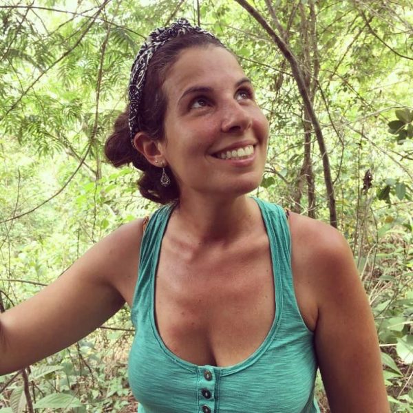 d1d66c2c-83dd-41cd-a1be-f9a6e44660eb